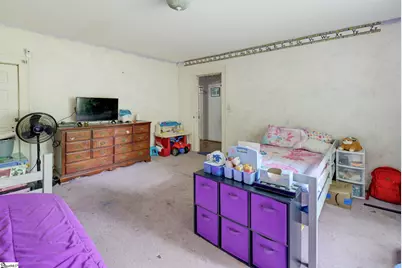 5761 Highway 357, Campobello, SC 29322 - Photo 19