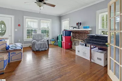 5761 Highway 357, Campobello, SC 29322 - Photo 5