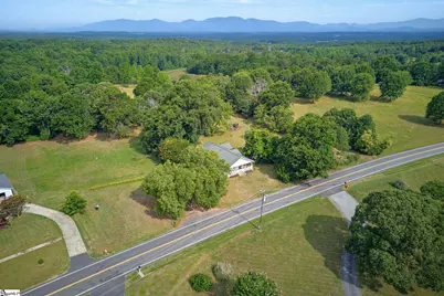 5761 Highway 357, Campobello, SC 29322 - Photo 31