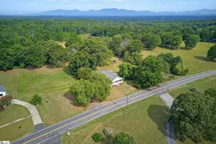 5761 Hwy 357, Campobello, SC 29322 - Photo 31