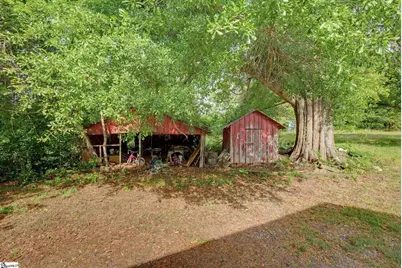 5761 Highway 357, Campobello, SC 29322 - Photo 27