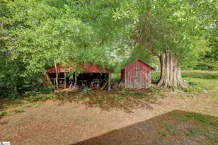 5761 Hwy 357, Campobello, SC 29322 - Photo 27