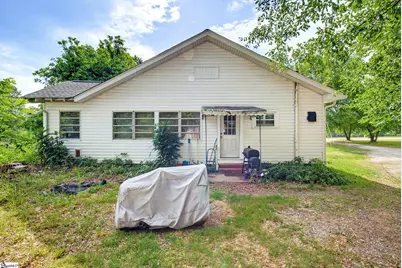5761 Highway 357, Campobello, SC 29322 - Photo 23