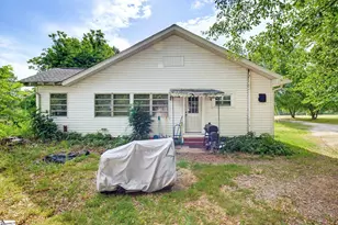 5761 Hwy 357, Campobello, SC 29322 - Photo 23