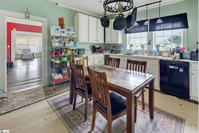 5761 Highway 357, Campobello, SC 29322 - Photo 11