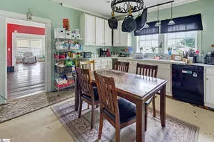 5761 Hwy 357, Campobello, SC 29322 - Photo 11