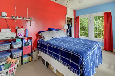 5761 Highway 357, Campobello, SC 29322 - Photo 13