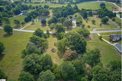 5761 Highway 357, Campobello, SC 29322 - Photo 33