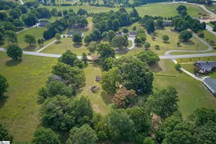 5761 Hwy 357, Campobello, SC 29322 - Photo 33