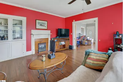 5761 Highway 357, Campobello, SC 29322 - Photo 9