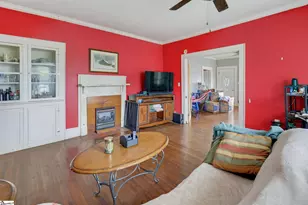 5761 Hwy 357, Campobello, SC 29322 - Photo 9
