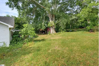 5761 Highway 357, Campobello, SC 29322 - Photo 25