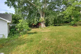5761 Hwy 357, Campobello, SC 29322 - Photo 25