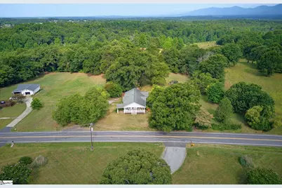 5761 Highway 357, Campobello, SC 29322 - Photo 29