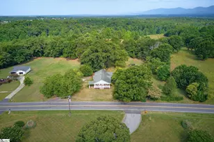 5761 Hwy 357, Campobello, SC 29322 - Photo 29
