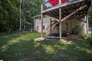 181 Crowe Creek Church Rd, Six Mile, SC 29682 - Photo 41