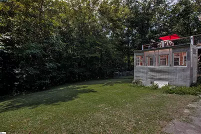 181 Crowe Creek Church Road, Six Mile, SC 29682 - Photo 39