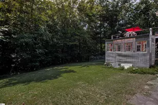 181 Crowe Creek Church Rd, Six Mile, SC 29682 - Photo 39
