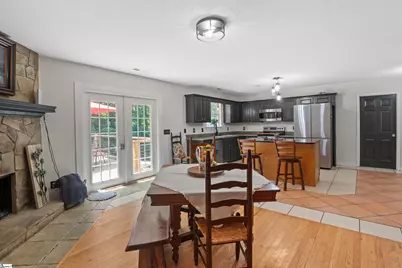 181 Crowe Creek Church Road, Six Mile, SC 29682 - Photo 23