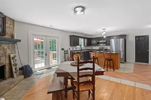 181 Crowe Creek Church Rd, Six Mile, SC 29682 - Photo 23