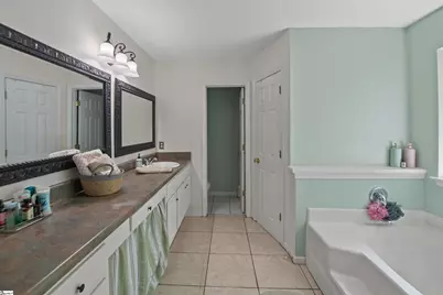 181 Crowe Creek Church Road, Six Mile, SC 29682 - Photo 5