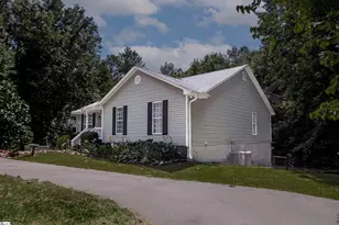 181 Crowe Creek Church Rd, Six Mile, SC 29682 - Photo 3