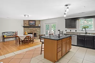 181 Crowe Creek Church Road, Six Mile, SC 29682 - Photo 29