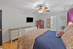 181 Crowe Creek Church Rd, Six Mile, SC 29682 - Photo 13