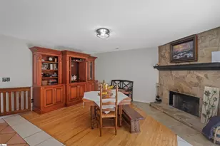 181 Crowe Creek Church Rd, Six Mile, SC 29682 - Photo 25