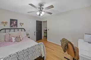 181 Crowe Creek Church Rd, Six Mile, SC 29682 - Photo 19