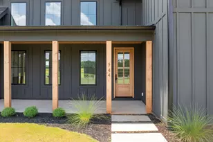744 Garrison Rd, Pelzer, SC 29669 - Photo 7