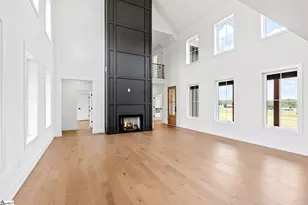 744 Garrison Rd, Pelzer, SC 29669 - Photo 11