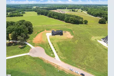 744 Garrison Road, Pelzer, SC 29669 - Photo 49