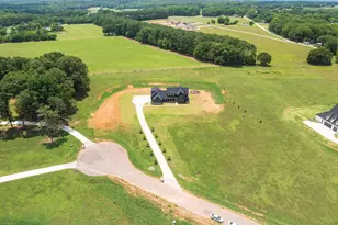 744 Garrison Rd, Pelzer, SC 29669 - Photo 49