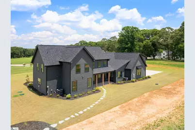 744 Garrison Road, Pelzer, SC 29669 - Photo 47