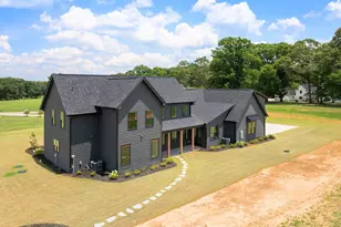 744 Garrison Rd, Pelzer, SC 29669 - Photo 47