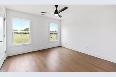 744 Garrison Road, Pelzer, SC 29669 - Photo 37