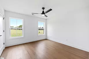 744 Garrison Rd, Pelzer, SC 29669 - Photo 37