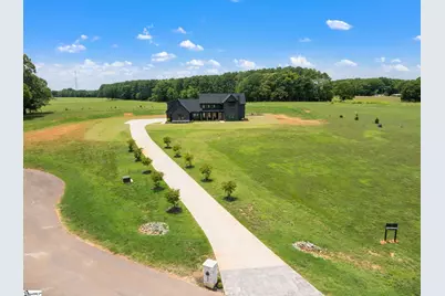 744 Garrison Road, Pelzer, SC 29669 - Photo 45