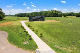 744 Garrison Rd, Pelzer, SC 29669 - Photo 45