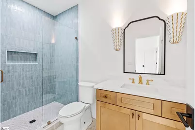 744 Garrison Road, Pelzer, SC 29669 - Photo 31