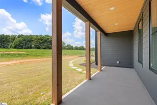 744 Garrison Rd, Pelzer, SC 29669 - Photo 41