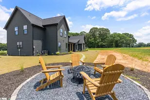 744 Garrison Rd, Pelzer, SC 29669 - Photo 43