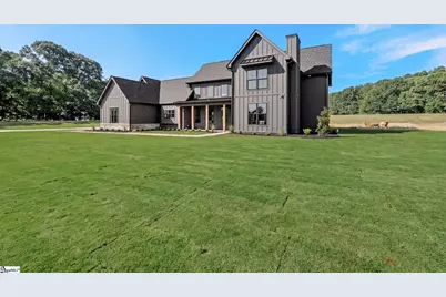 744 Garrison Road, Pelzer, SC 29669 - Photo 3