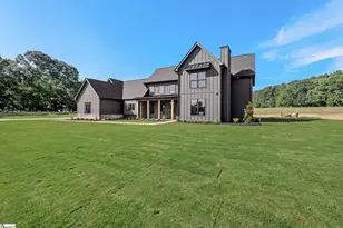 744 Garrison Rd, Pelzer, SC 29669 - Photo 3