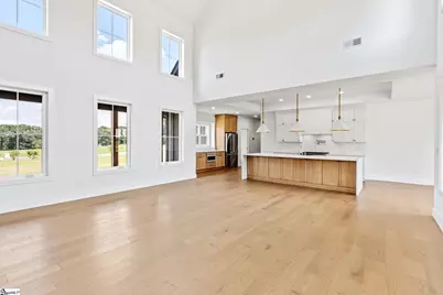 744 Garrison Road, Pelzer, SC 29669 - Photo 13