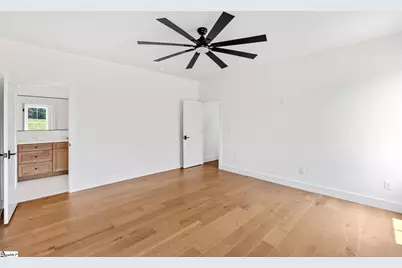744 Garrison Road, Pelzer, SC 29669 - Photo 27