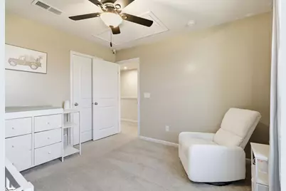 706 Heavenly Days Street, Inman, SC 29349 - Photo 17