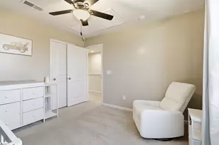 706 Heavenly Days St, Inman, SC 29349 - Photo 17