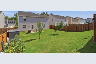 706 Heavenly Days Street, Inman, SC 29349 - Photo 25